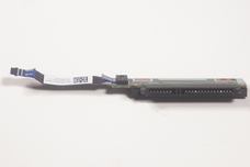 55.HF4N2.002 for Acer -  Hard Drive Board