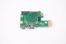 55.HKDN7.003 for Acer -  USB Board