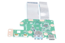 55.HKKN7.001 for Acer -  USB Board