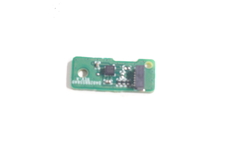 55.HKKN7.002 for Acer -  SENSOR BOARD