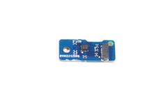 55.HQBN7.002 for Acer -  Sensor Board