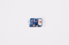 55.HQCN1.002 for Acer -  Sensor Board