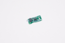 55.HUVN7.002 for Acer -  Sensor Board