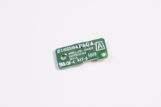 55.HX7N7.003 for Acer -  Sensor Board