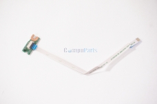 55.KA2N7.002 for ACER -    Sensor Board