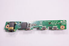 55.L47N5.001 for Acer -  Audio Board