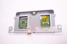 55.L47N5.002 for Acer -  Touchpad Module