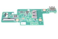 55.L47N5.003 for Acer -  Docking Board