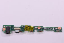 55.L4SN5.001 for Acer -  Audio Board