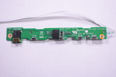 55.L67N5.001 for Acer -  IO Audio Board