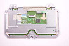 55.L67N5.003 for Acer -  Touchpad Assembly