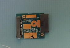 55.M2DN1.002 for Acer -  Optical Disk Drive Connector Board