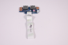 55.ML9N2.002 for Acer -  USB Board