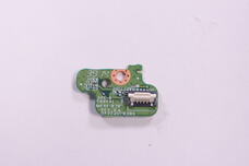 55.MLQN7.001 for Acer -  Power Button Board