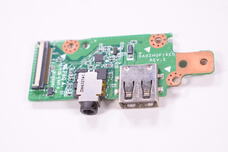 55.MQNN7.001 for Acer -  Audio Board Assembly