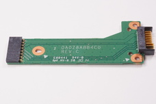 55.MRUN7.002 for Acer -  Battery Board