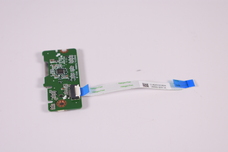 55.MS2N7.001 for Acer -  Card Reader Board