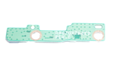 55.MSTN7.002 for Acer -  Sensor  Board