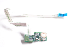 55.MSTN7.003 for Acer -  LED Board