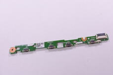 55.MX3N5.002 for Acer -  Power Button Board