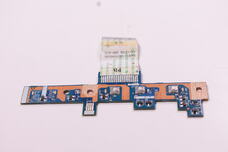 55.N2802.001 for Acer -  Power Button Board