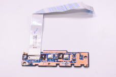 55.N6802.001 for Acer -  Switch Board