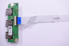 55.PU407.002 for Acer -  USB Board FFC Cable