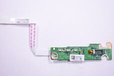 55.PU407.003 for Acer -  Function Board