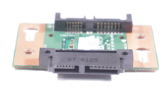 55.Q04N5.001 for Acer -  Board ODD Sata Converter