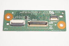 55.Q04N5.004 for Acer -  Power Button Board