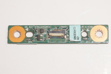 55.Q04N5.005 for Acer -  Board LED