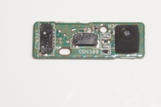 55.Q04N5.006 for Acer -  Board Digital MIC - L