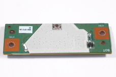 55.Q0QN5.002 for Acer -  Board TP Disable Quick Function