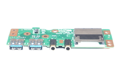 55.Q10N5.001 for Acer -  I/O Board