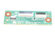 55.Q1CN5.001 for Acer -  Power Button Board