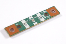 55.Q1CN5.002 for Acer -  LED BOARD