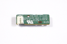 55.Q1CN5.003 for Acer -  DIGITAL MIC BOARD L