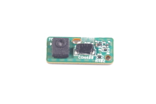 55.Q1CN5.004 for Acer -  DIGITAL MIC BOARD R