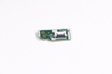 55.Q28N2.001 for Acer -  Sensor Board