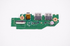 55.Q28N2.002 for Acer -  Input Output Board