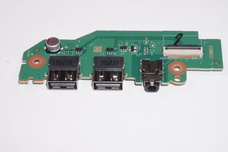 55.Q3HN2.001 for Acer -  USB Audio Board