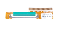 55.Q5EN2.001 for Acer -  FPC BOARD FOR KEYBOARD TO MB