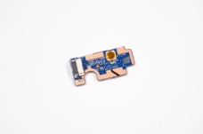 55.QBJN2.001 for Acer -  Turbo Key Board