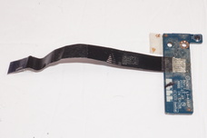 55.RJW02.001 for Acer -  Power  sw Button Board