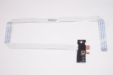 55.RK702.001 for Acer -  Power Button Board