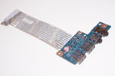 55.RK702.002 for Acer -  4830T USB Board