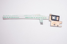 55.RK702.003 for Acer -  Function Board