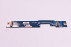 55.SAS02.002 for Acer -  Bridge Board