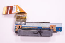 55.SGYN2.001 for Acer -  HDD Board