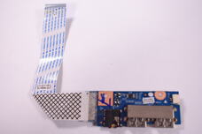 55.SGYN2.002 for Acer -  I/ O Board